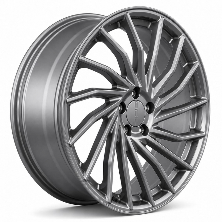 Mercedes-Benz R-Klasse monoblock wheels Mercedes-Benz R-Klasse monoblock wheels