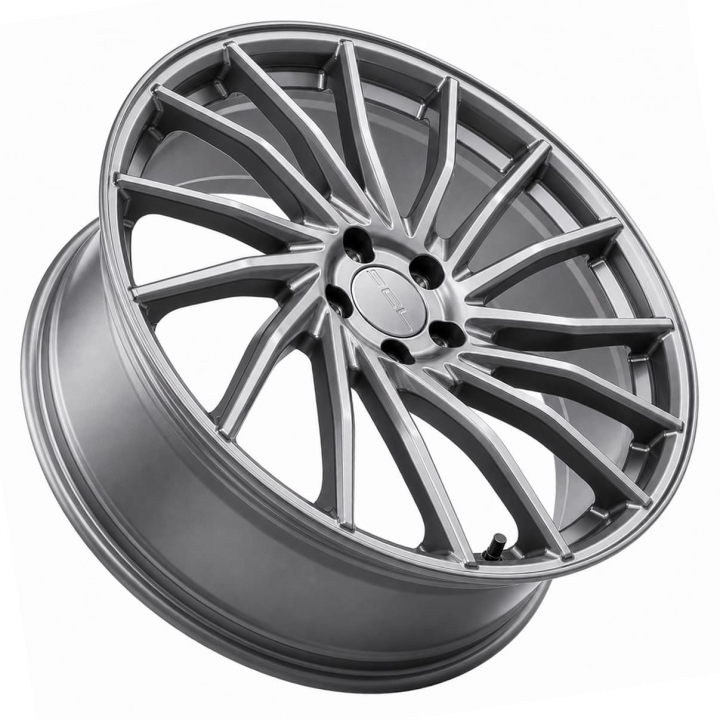 Mercedes-Benz R-Class RIMS Mercedes-Benz R-Class RIMS