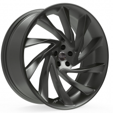 Mercedes-Benz G-Class DIAMANT RIMS
