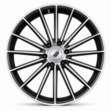 Cadillac Escalade V кованые диски