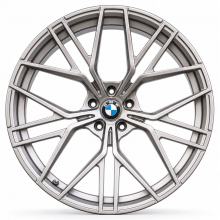 BMW M850i Forged Wheels BMW M850i Forged Wheels