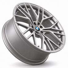 BMW m8-power forged rims R21 BMW m8-power forged rims R21