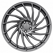 Mercedes-Benz R-Class Forged Wheels Mercedes-Benz R-Class Forged Wheels