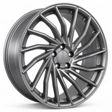 Mercedes-Benz R-Class кованные диски Mercedes-Benz R-Class кованные диски