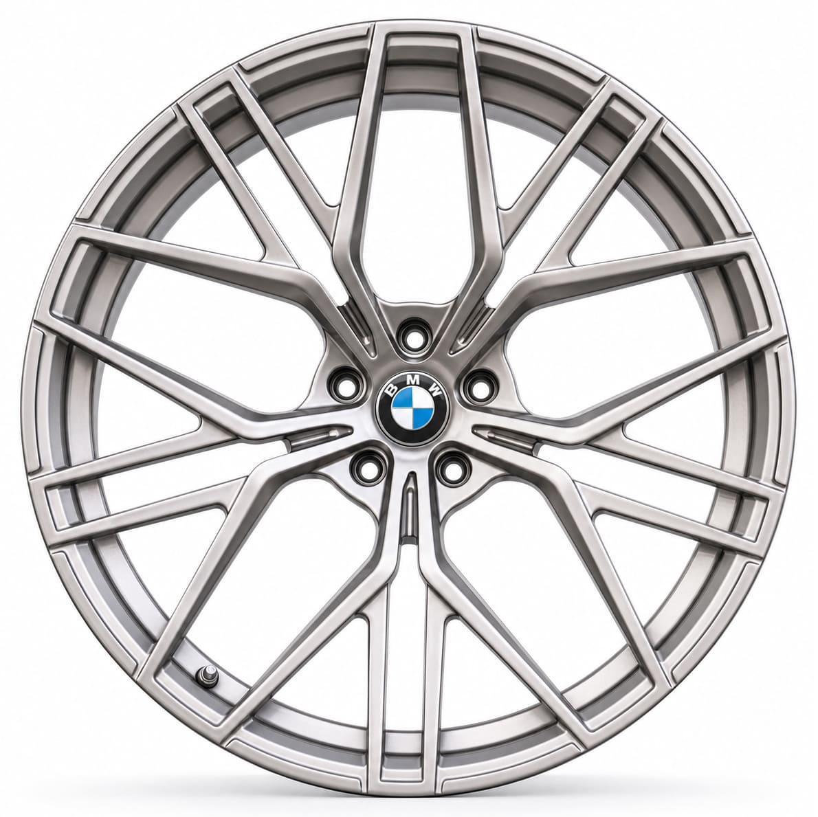 M8-POWER